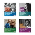 Cover: People You Should Know - Capstone Press