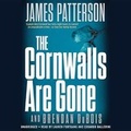 Cover: The Cornwalls Are Gone - Little Brown and Company