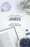 Bild: James - FaithWords