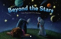 Cover: Beyond the Stars - Creative Company,US