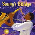 Cover: Sonny's Bridge - Charlesbridge Publishing,U.S.