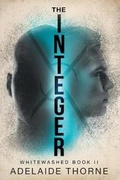 Cover: The Integer - Evolved Publishing