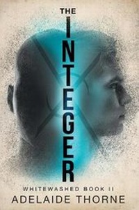 Enlarge image Cover: The Integer - Evolved Publishing