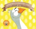 Cover: The Goose and the Golden Eggs - Cantata Learning