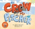Cover: The Crow and the Pitcher - Cantata Learning