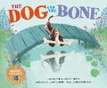 Cover: The Dog and the Bone - Cantata Learning