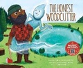 Cover: The Honest Woodcutter - Cantata Learning