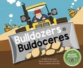 Cover: Bulldozers / Buldoceres - Cantata Learning