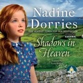 Cover: Shadows in Heaven - W F Howes Ltd