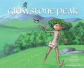 Cover: Glowstone Peak - Let's Grow Leaders