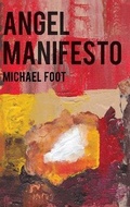 Cover: Angel Manifesto - Matador