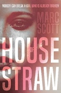 Cover: House of Straw - Matador