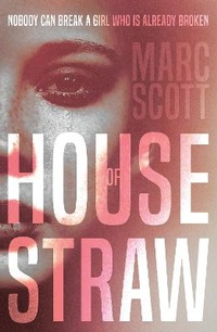 Enlarge image Cover: House of Straw - Matador