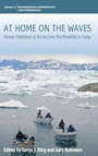 Cover: At Home on the Waves - Berghahn Books
