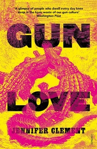 Abbildung von: Gun Love - Vintage