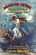 Cover: Charles Lever - Edward Everett Root