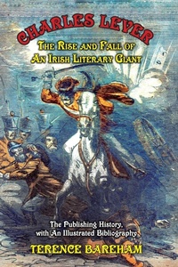 Enlarge image Cover: Charles Lever - Edward Everett Root