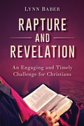 Cover: Rapture and Revelation - Lynn Baber