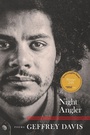 Cover: Night Angler - BOA Editions, Limited
