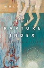Cover: The Rapture Index - BOA Editions, Limited