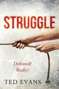 Enlarge image Cover: Struggle - Enclave Publishing