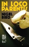 Cover: In Loco Parentis - All Due Respect