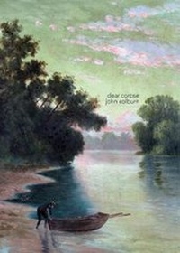 Enlarge image Cover: Dear Corpse - Spuyten Duyvil