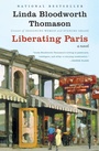 Cover: Liberating Paris - Collins