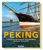 Cover: PEKING - Koehler Verlag