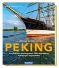 Cover: PEKING - Koehler Verlag