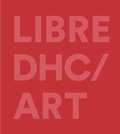 Cover: LIBRE DHC / ART - Hirmer