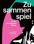 Cover: Zusammenspiel - Schnell & Steiner