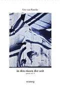 Cover: in den rissen der zeit - scaneg