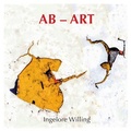 Cover: AB - ART - epubli