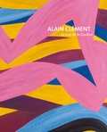 Cover: Alain Cl&eacute;ment - Die Galerie