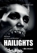 Cover: HAILIGHTS - Nova MD
