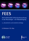 Bild: FEES - Hippocampus