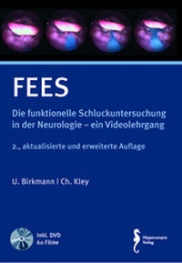 Bild: FEES - Hippocampus