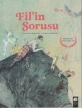 Cover: Filin Sorusu Ciltli - Final K&uuml;lt&uuml;r Sanat Yayinlari