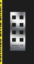Cover: Moncler Genius - Mondadori Electa