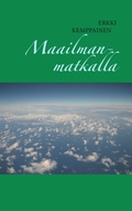 Cover: Maailmanmatkalla - BoD - Books on Demand