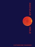 Cover: Macular Hole - University Press of New England