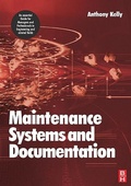 Cover: Plant Maintenance Management Set - Butterworth-Heinemann