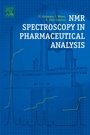 Cover: NMR Spectroscopy in Pharmaceutical Analysis - Elsevier