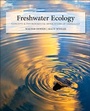 Cover: Freshwater Ecology - Academic Press