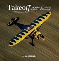 Abbildung von: Takeoff - New Riders