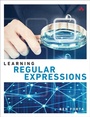 Cover: Learning Regular Expressions - Addison Wesley