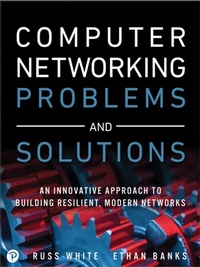 Abbildung von: Computer Networking Problems and Solutions - Addison Wesley