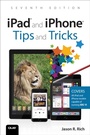 Bild: iPad and iPhone Tips and Tricks - Addison Wesley