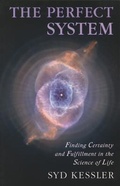 Cover: The Perfect System - ECW Press